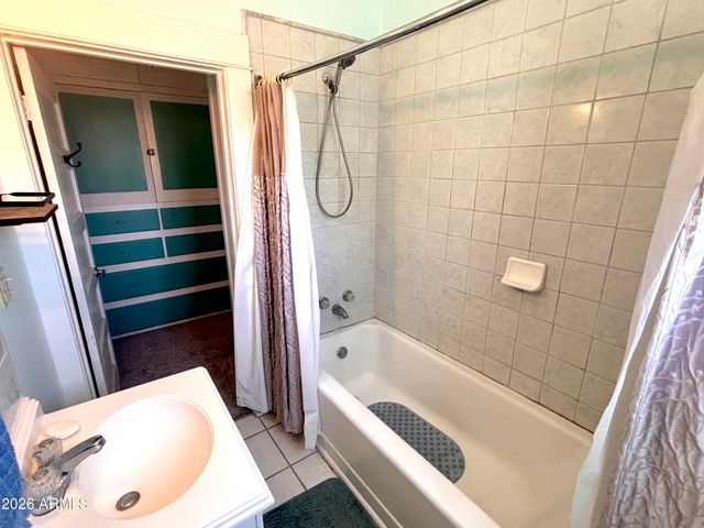 340 W ESPERANZA Avenue, Ajo, AZ 85321