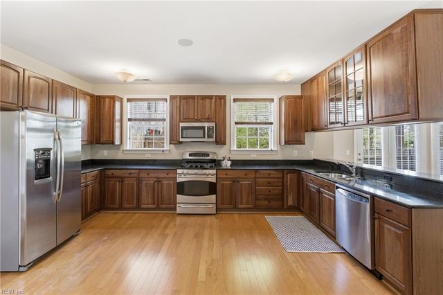 5200 Averham DR, Virginia Beach, VA 23455