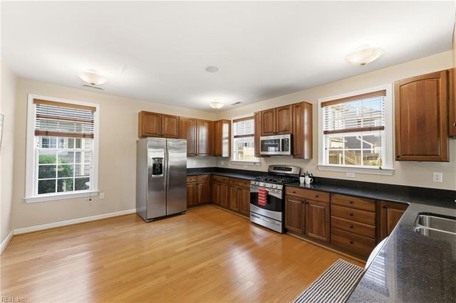 5200 Averham DR, Virginia Beach, VA 23455