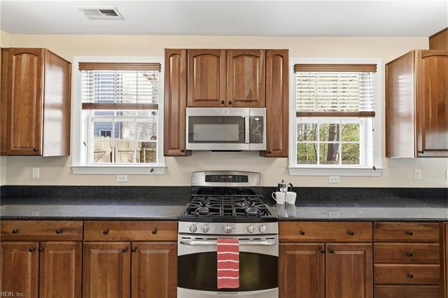 5200 Averham DR, Virginia Beach, VA 23455