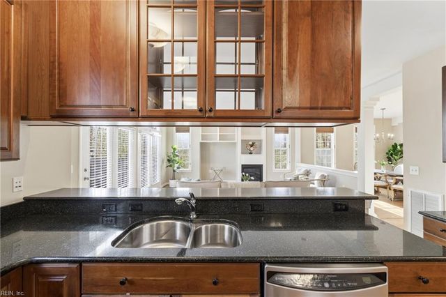 5200 Averham DR, Virginia Beach, VA 23455