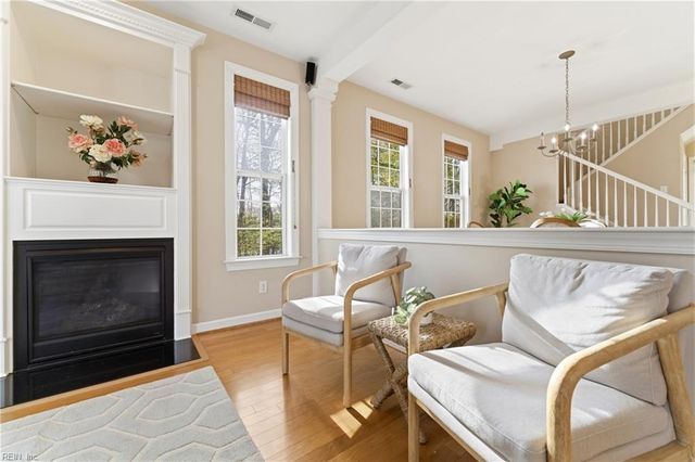 5200 Averham DR, Virginia Beach, VA 23455