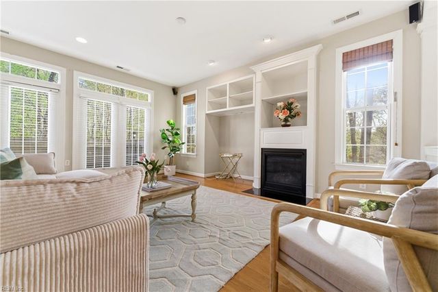 5200 Averham DR, Virginia Beach, VA 23455