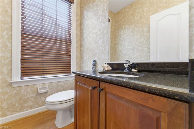 5200 Averham DR, Virginia Beach, VA 23455