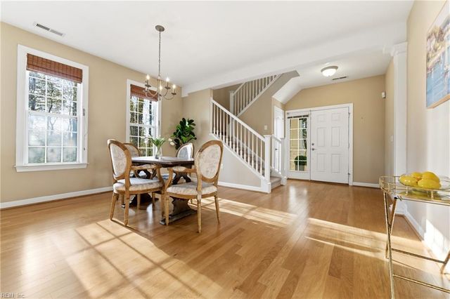 5200 Averham DR, Virginia Beach, VA 23455