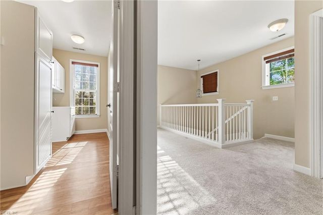 5200 Averham DR, Virginia Beach, VA 23455