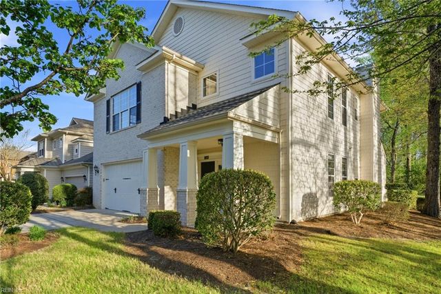 5200 Averham DR, Virginia Beach, VA 23455