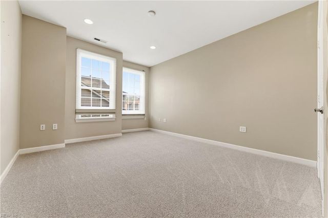 5200 Averham DR, Virginia Beach, VA 23455