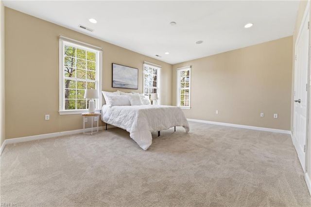 5200 Averham DR, Virginia Beach, VA 23455