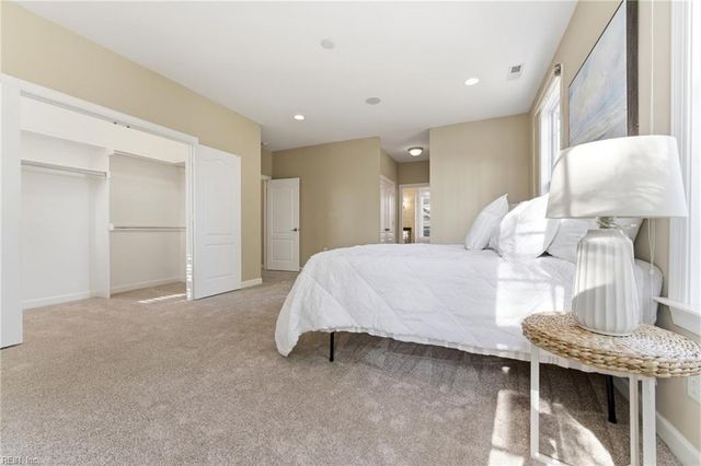 5200 Averham DR, Virginia Beach, VA 23455