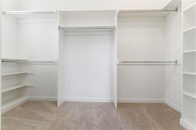 5200 Averham DR, Virginia Beach, VA 23455