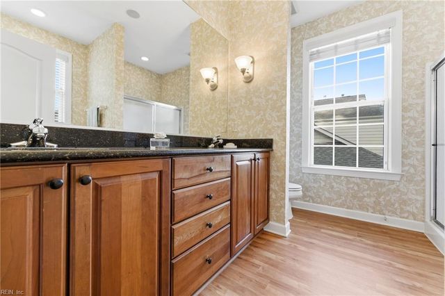 5200 Averham DR, Virginia Beach, VA 23455