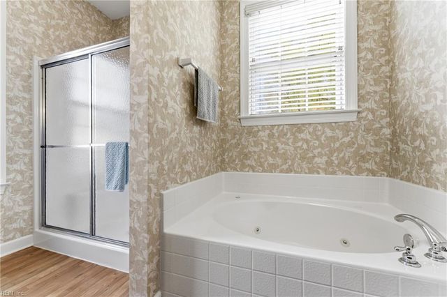 5200 Averham DR, Virginia Beach, VA 23455