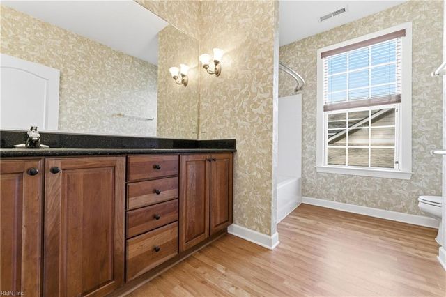 5200 Averham DR, Virginia Beach, VA 23455