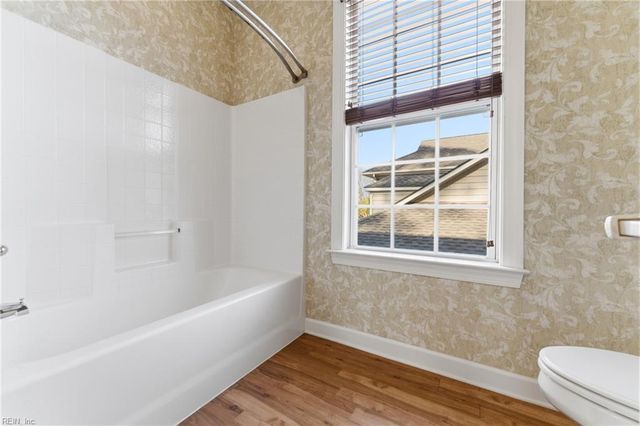 5200 Averham DR, Virginia Beach, VA 23455