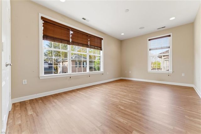 5200 Averham DR, Virginia Beach, VA 23455