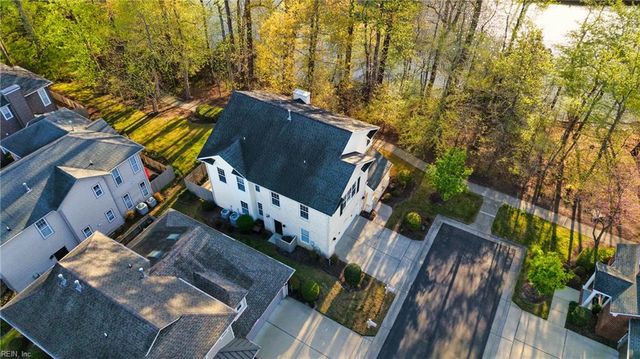 5200 Averham DR, Virginia Beach, VA 23455