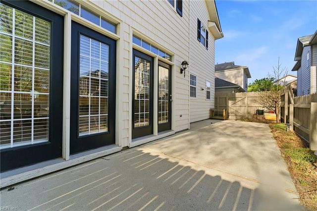 5200 Averham DR, Virginia Beach, VA 23455