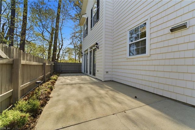 5200 Averham DR, Virginia Beach, VA 23455