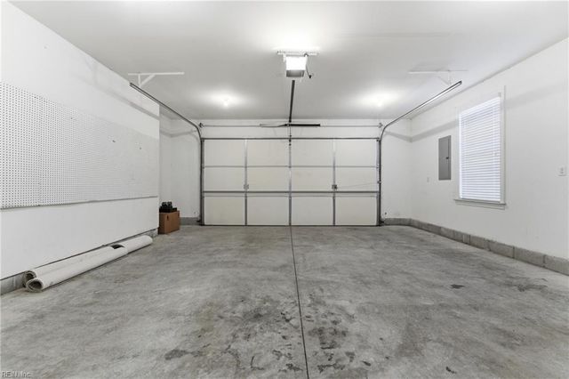 5200 Averham DR, Virginia Beach, VA 23455