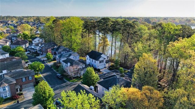 5200 Averham DR, Virginia Beach, VA 23455