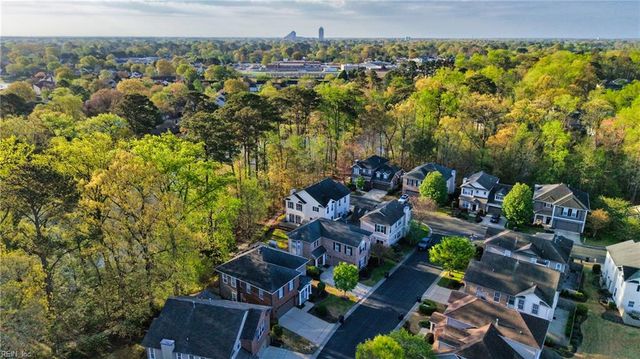 5200 Averham DR, Virginia Beach, VA 23455