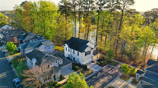 5200 Averham DR, Virginia Beach, VA 23455