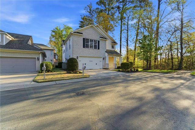 5200 Averham DR, Virginia Beach, VA 23455