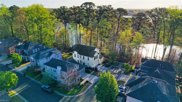 5200 Averham DR, Virginia Beach, VA 23455