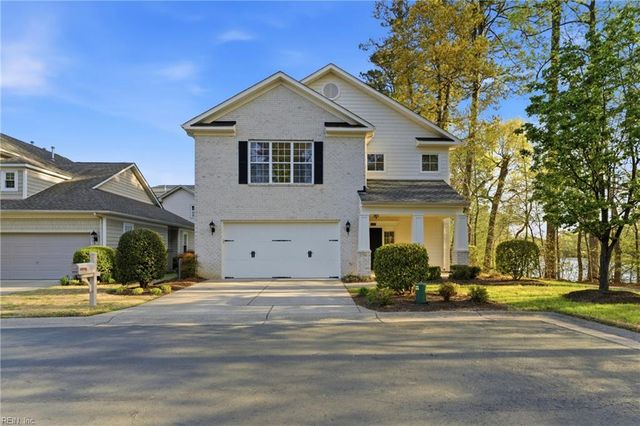 5200 Averham DR, Virginia Beach, VA 23455