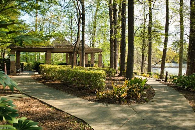 5200 Averham DR, Virginia Beach, VA 23455