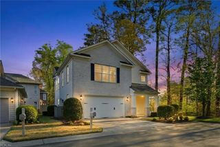 5200 Averham DR, Virginia Beach, VA 23455