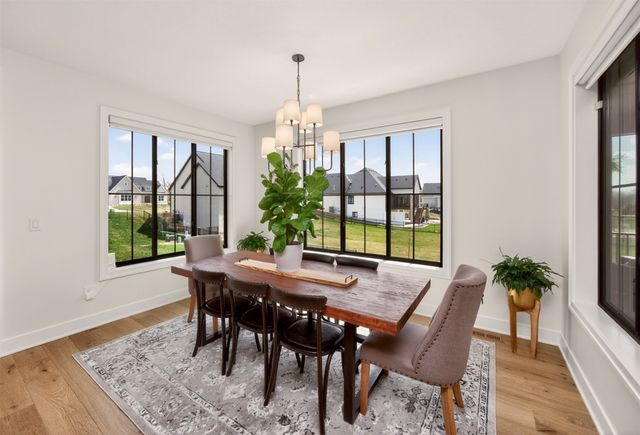 5822 NE Oak Drive, Ankeny, IA 50021