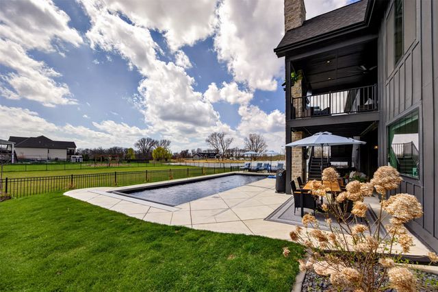 5822 NE Oak Drive, Ankeny, IA 50021