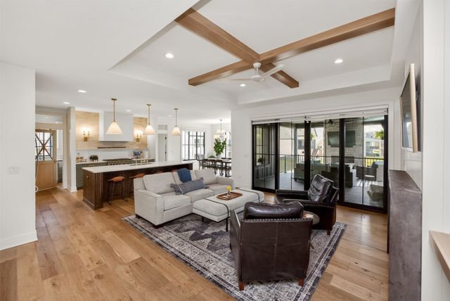 5822 NE Oak Drive, Ankeny, IA 50021