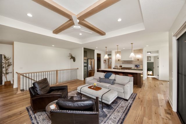 5822 NE Oak Drive, Ankeny, IA 50021