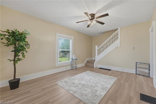 1405 Wabash Court NE, Canton, OH 44705