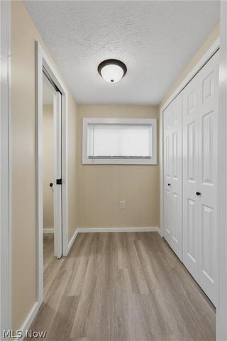 1405 Wabash Court NE, Canton, OH 44705