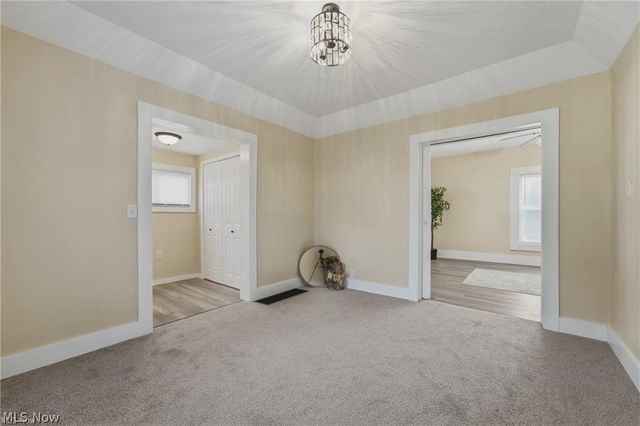 1405 Wabash Court NE, Canton, OH 44705