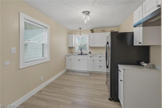 1405 Wabash Court NE, Canton, OH 44705