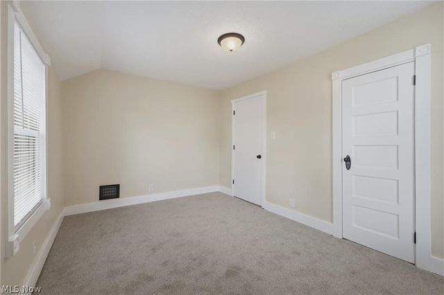 1405 Wabash Court NE, Canton, OH 44705