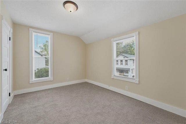 1405 Wabash Court NE, Canton, OH 44705