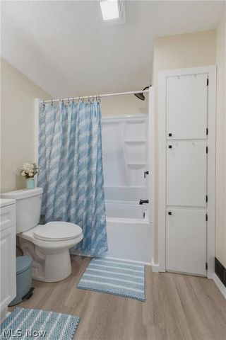 1405 Wabash Court NE, Canton, OH 44705
