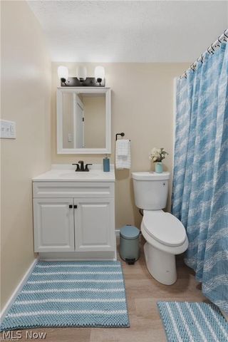 1405 Wabash Court NE, Canton, OH 44705