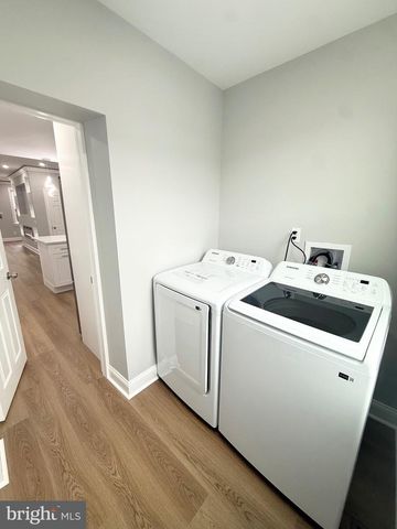 355 E LOUDON ST, Philadelphia, PA 19120