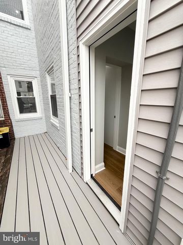 355 E LOUDON ST, Philadelphia, PA 19120