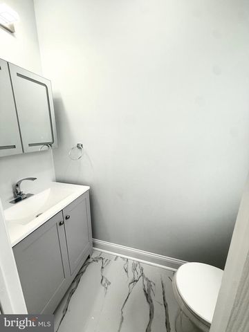 355 E LOUDON ST, Philadelphia, PA 19120