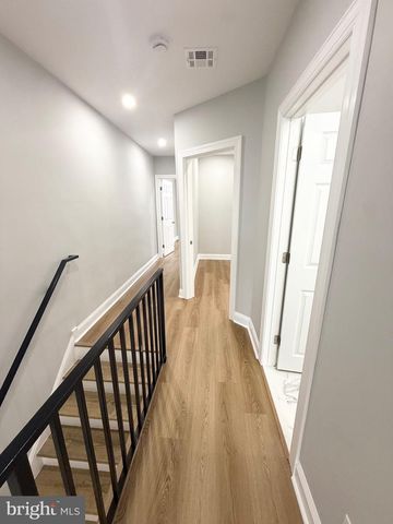 355 E LOUDON ST, Philadelphia, PA 19120