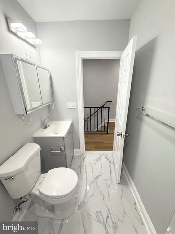 355 E LOUDON ST, Philadelphia, PA 19120
