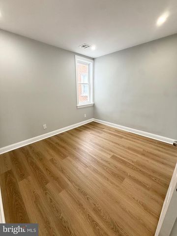 355 E LOUDON ST, Philadelphia, PA 19120
